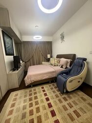 Sea Esta (D18), Condominium #601975421